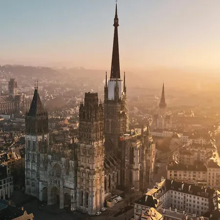 Appartement Les Loges Saint éloi Somptueux F4 Pour 7 Personnes