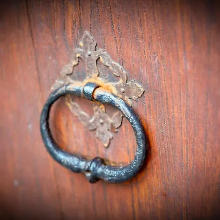 Les Loges Saint éloi Somptueux F4 Pour 7 Personnes Appartement Rouen