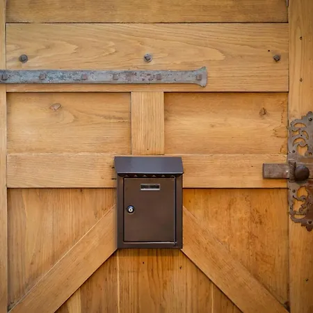 Les Loges Saint éloi Somptueux F4 Pour 7 Personnes * Rouen