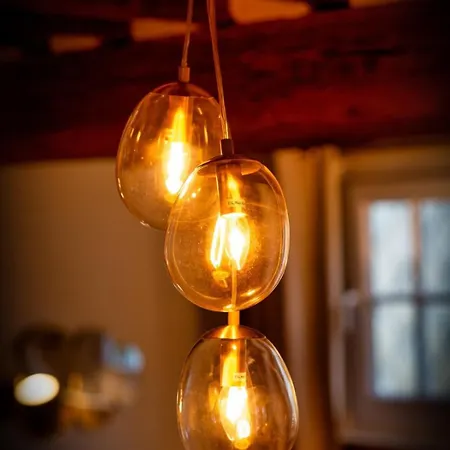 Appartement Les Loges Saint éloi Somptueux F4 Pour 7 Personnes Rouen