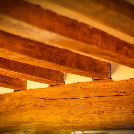 Les Loges Saint éloi Somptueux F4 Pour 7 Personnes Appartement Rouen