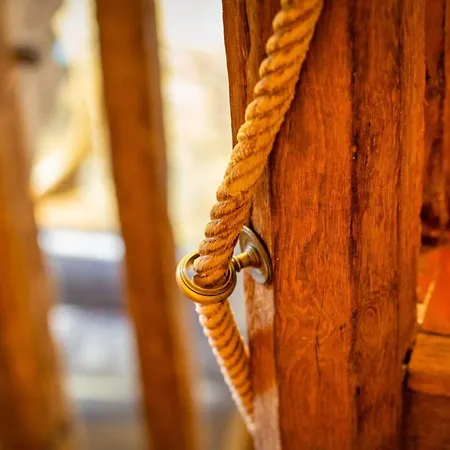 Les Loges Saint Eloi Somptueux F4 Pour 7 Personnes * Rouen