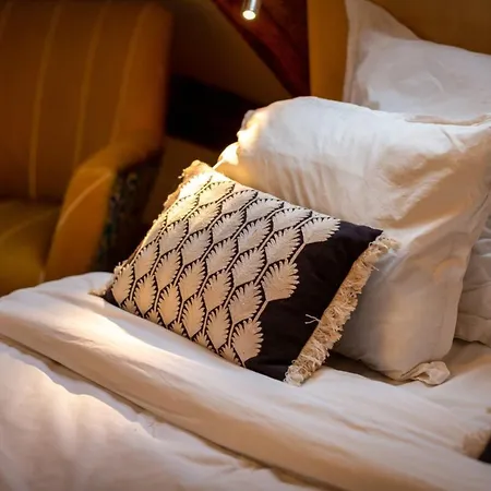 Appartement Les Loges Saint éloi Somptueux F4 Pour 7 Personnes *