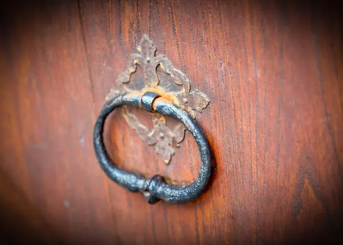 Les Loges Saint Eloi Somptueux F4 Pour 7 Personnes Apartman Rouen