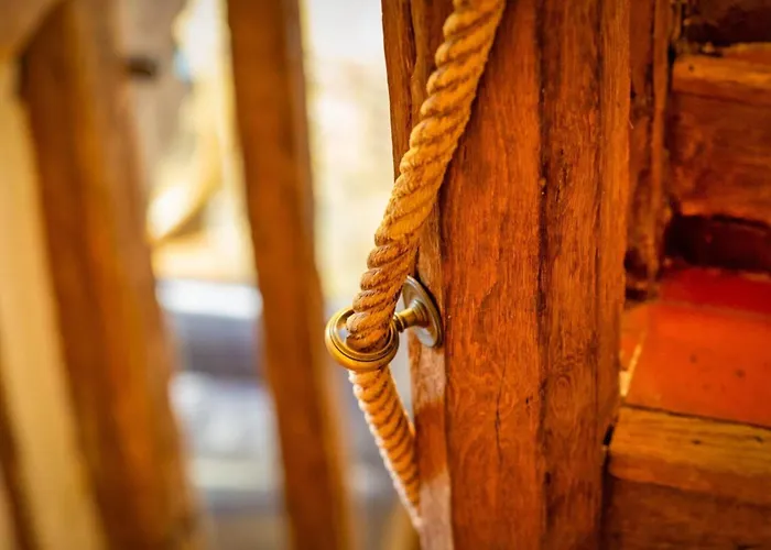 Les Loges Saint Eloi Somptueux F4 Pour 7 Personnes * Rouen